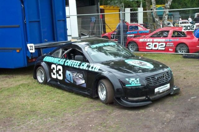 National Hot Rod - 02