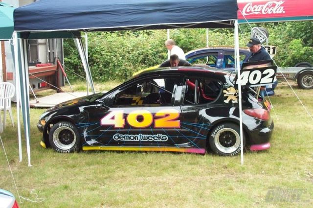 National Hot Rod - 03