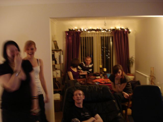 DSC00007.JPG