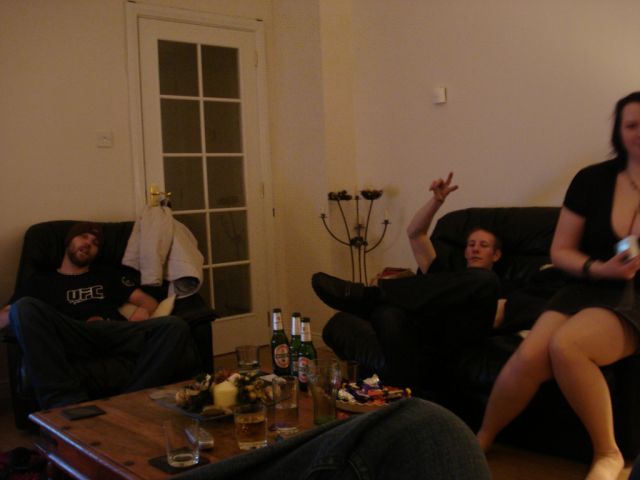 DSC00013.JPG