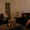 DSC00013.JPG