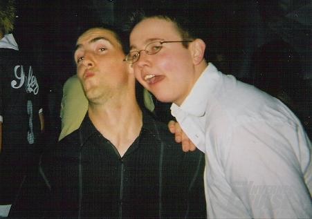 alx and kev again