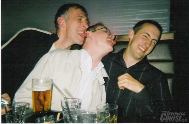 Z82, kev, alx