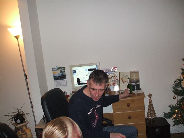 DSCF0626_001.JPG