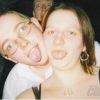 kev and me again