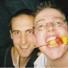 alx & kev
