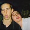 alx & kev