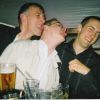 Z82, kev, alx