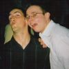 alx and kev again