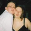 kev & me