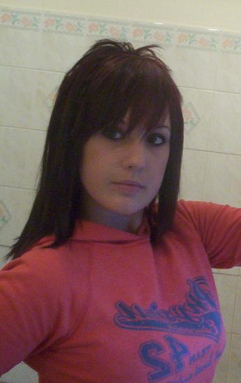 chelle