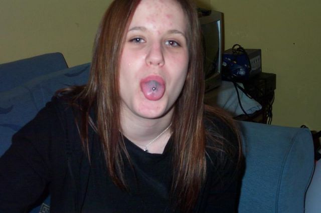 Jenna.