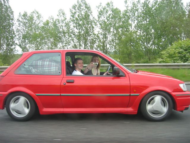 RossnElaine
