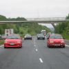 Ic leading the way
