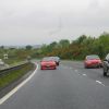 Road Trip