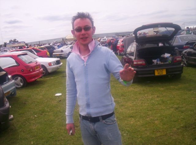 Scotty2hotty