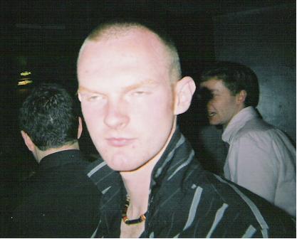 Paul