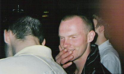 Paul