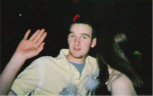 Neil
