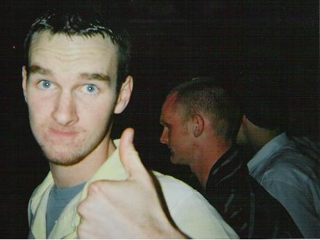 Neil