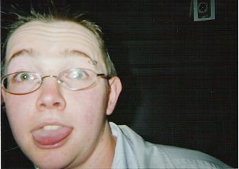 Kev