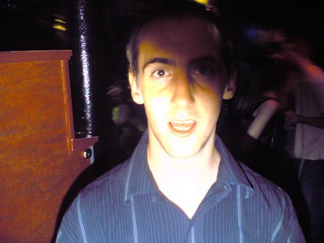 Alex