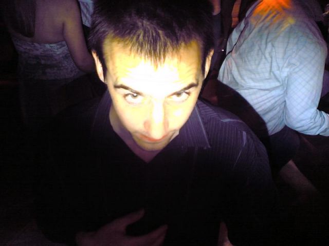 Alex