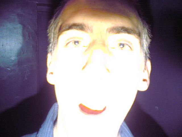 Alex