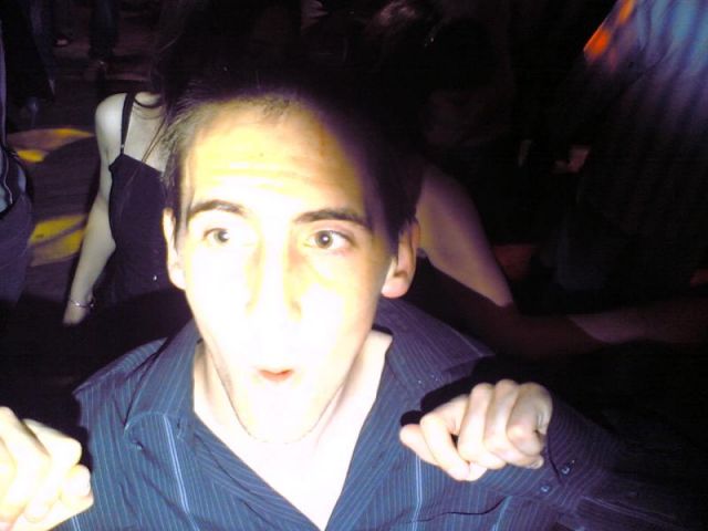 Alex