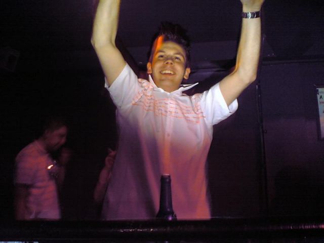 Liam