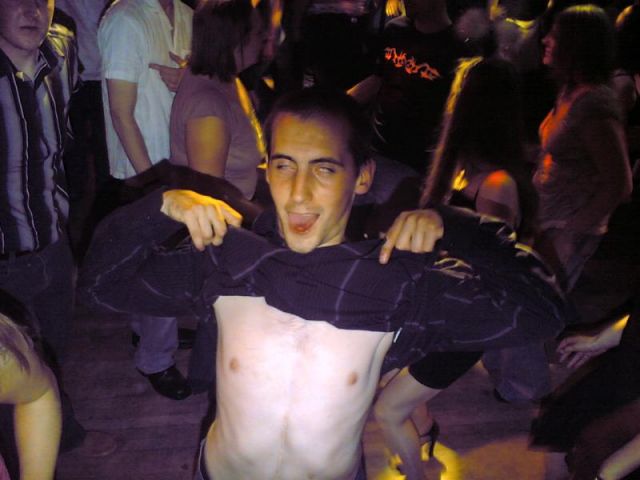 Alex