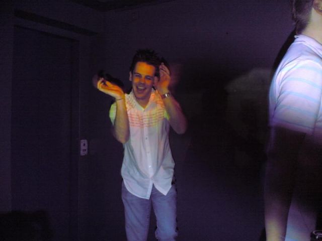 Liam
