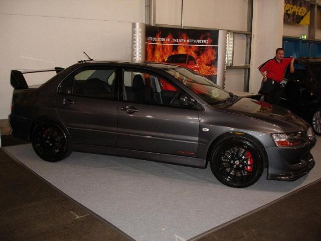 FQ400
