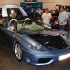 Ferarri