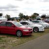 IC cars