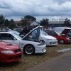 stand