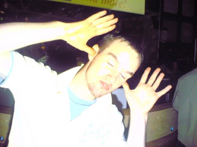 Neil