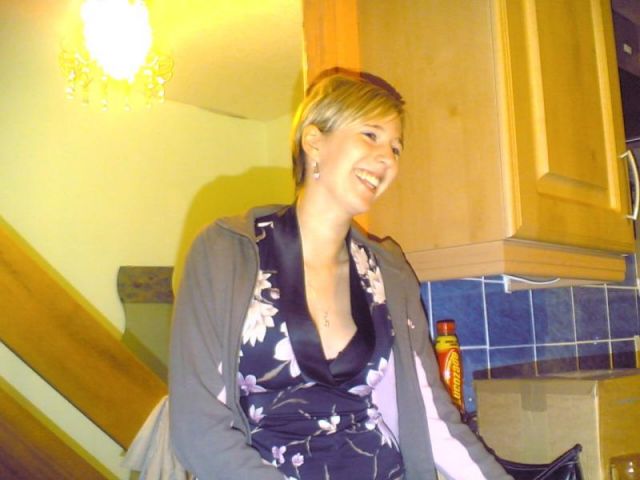 Jane