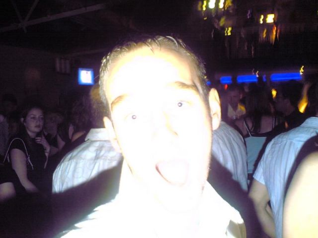 Neil