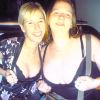 More boobies!