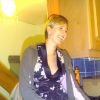 Jane