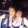 Boobies