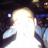 Neil