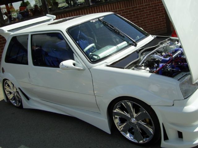 MN2006