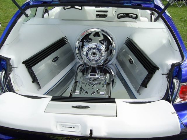 MN2006