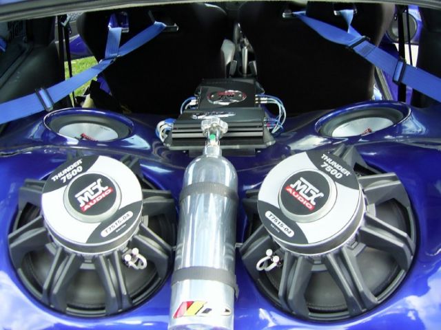 MN2006