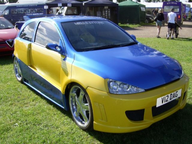 MN2006