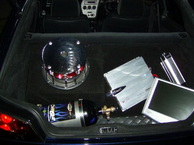 MN2006