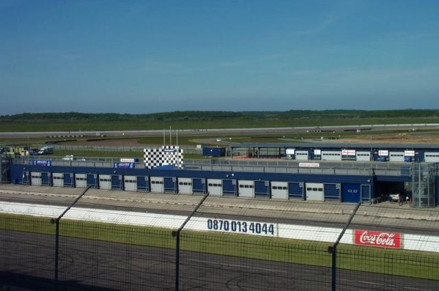MN2006