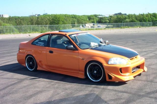 MN2006